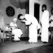 The Man Who Took ‘Integral Yoga’ to China—Xu Fancheng